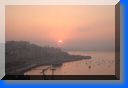 Santander 2008.155.jpg